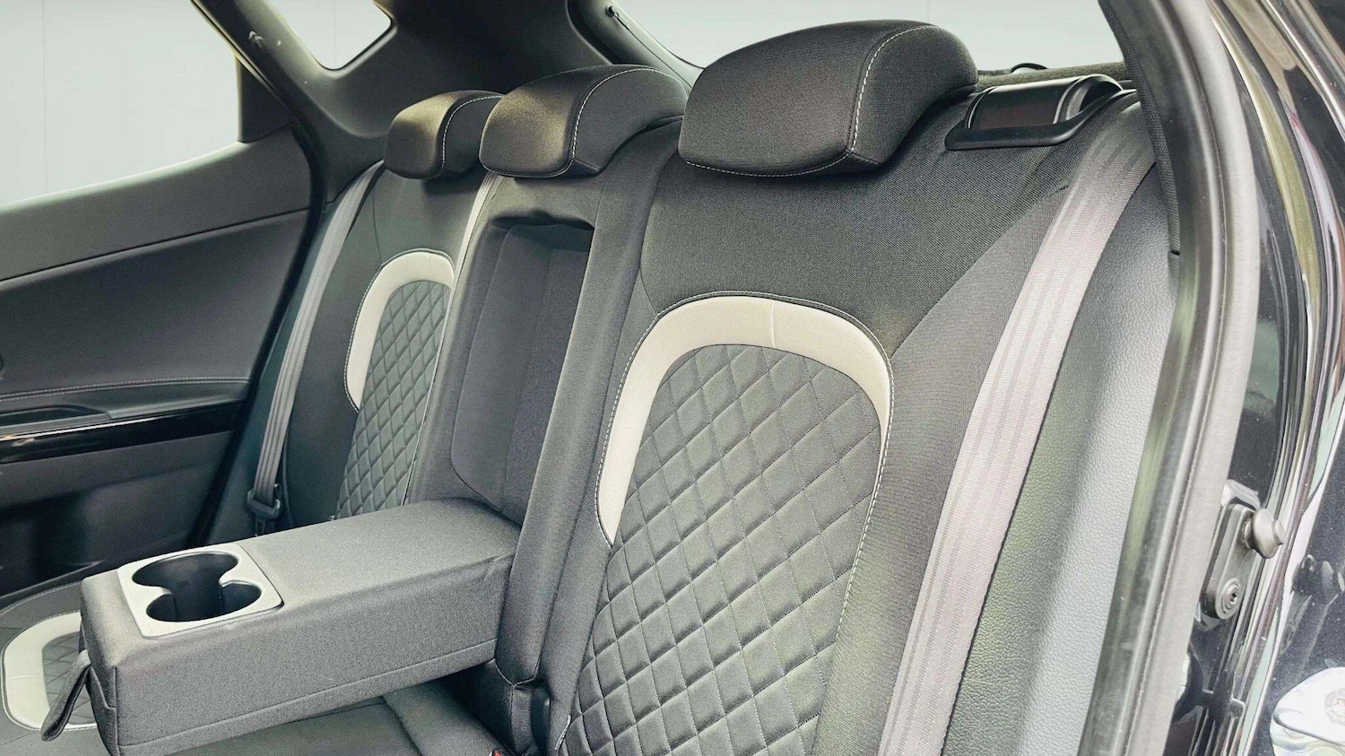 Used Kia Ceed 2017 for sale - 78204491: Photo 55