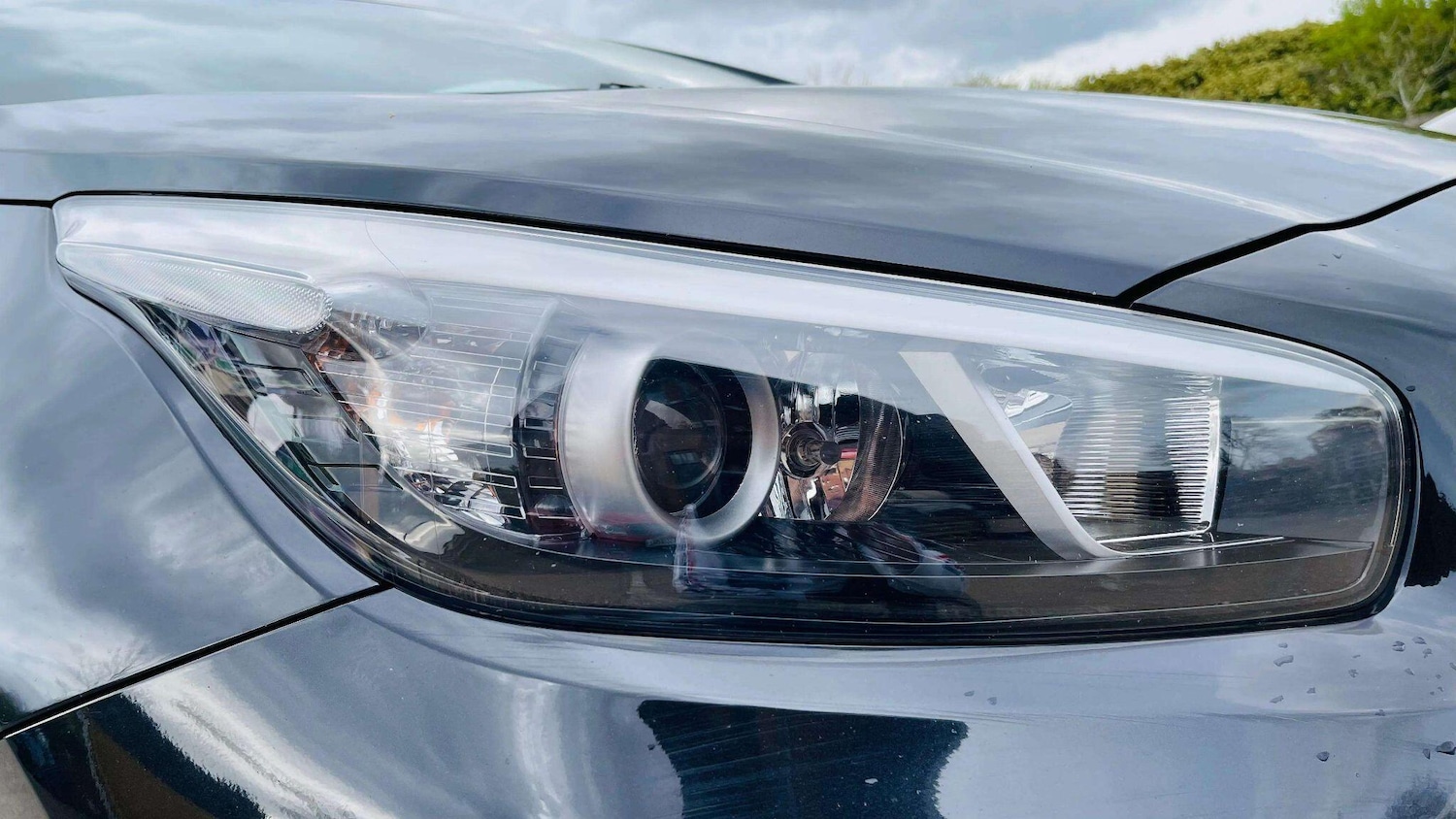 Used Kia Ceed 2017 for sale - 78204491: Photo 56