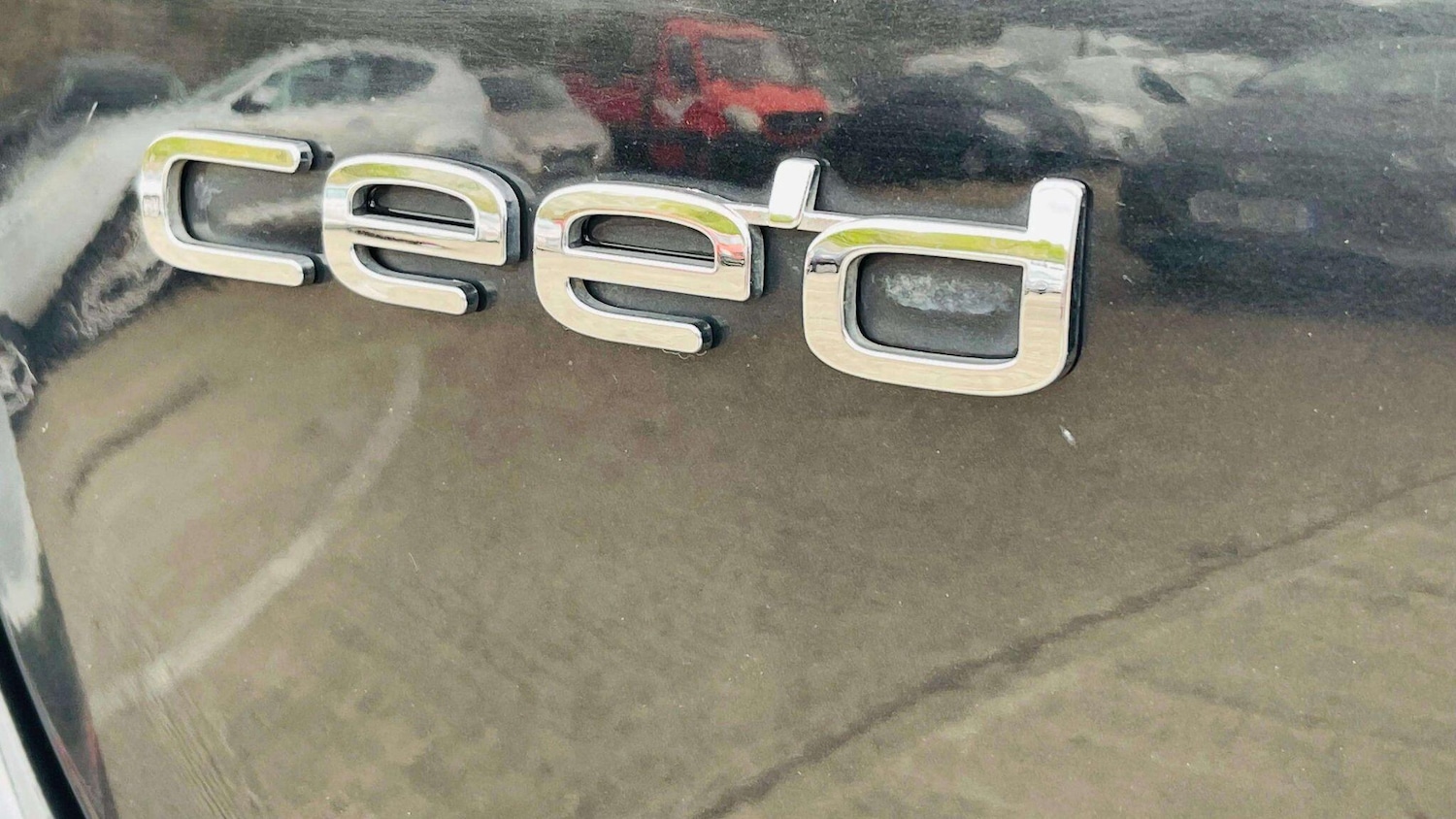 Used Kia Ceed 2017 for sale - 78204491: Photo 57