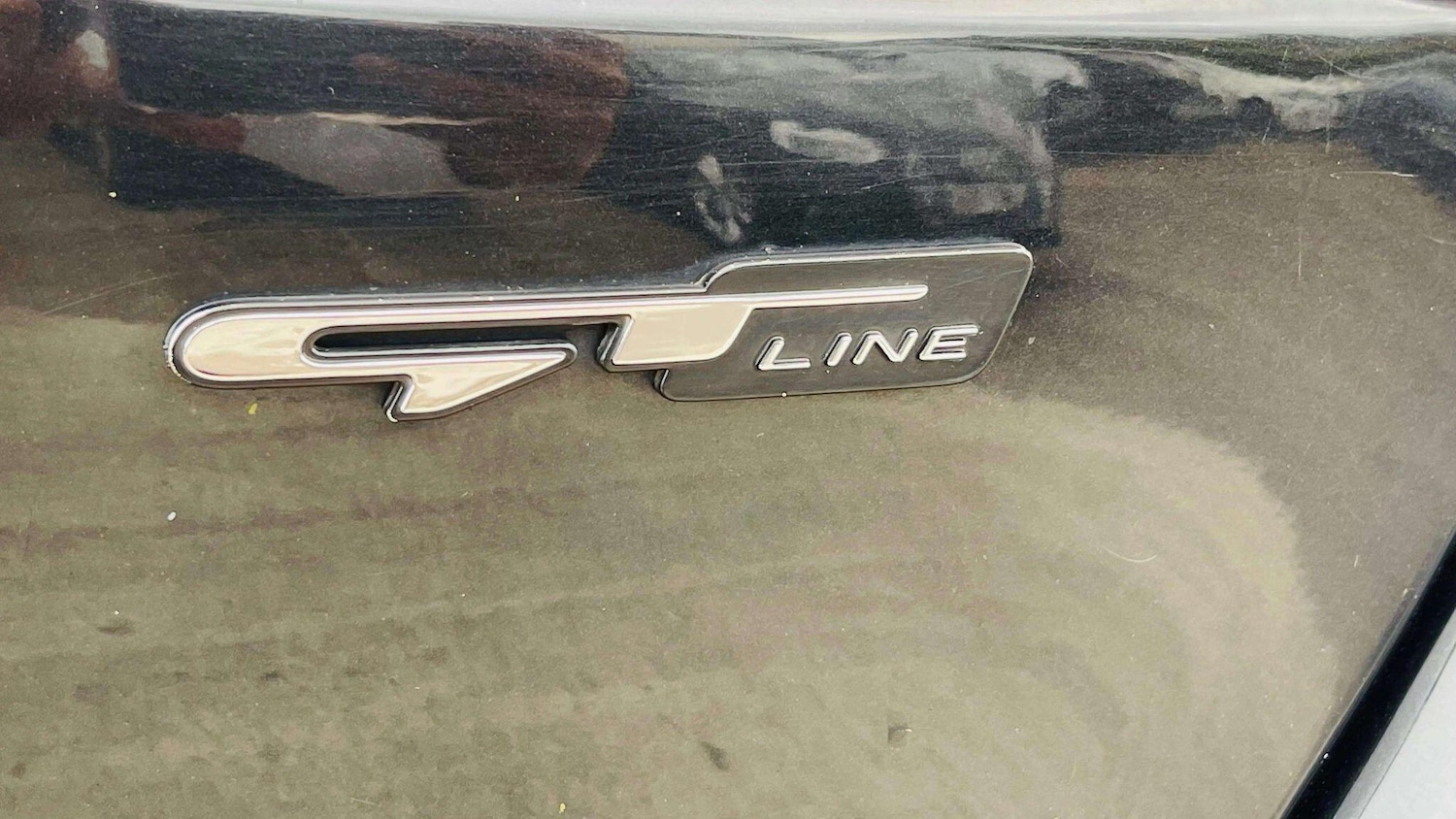 Used Kia Ceed 2017 for sale - 78204491: Photo 58