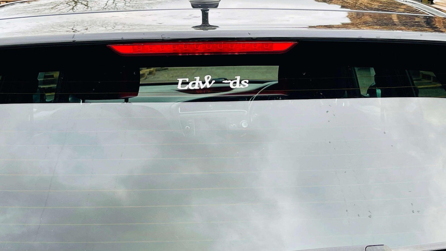 Used Kia Ceed 2017 for sale - 78204491: Photo 59