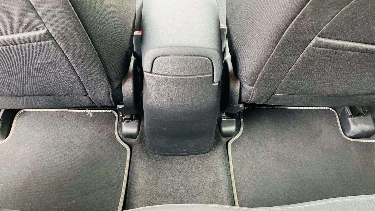 Used Kia Ceed 2017 for sale - 78204491: Photo 60