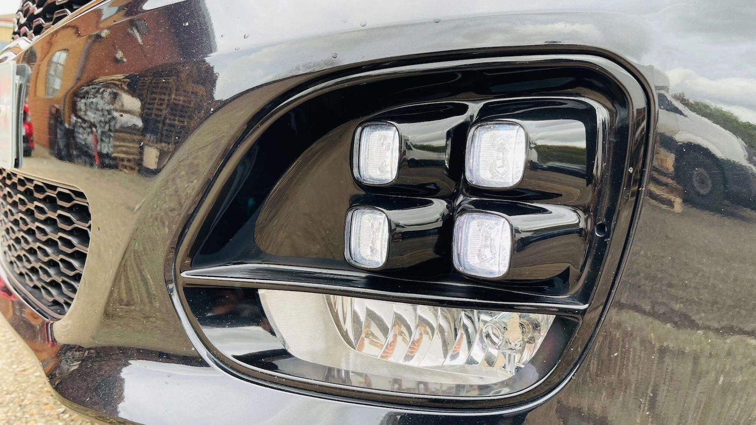 Used Kia Ceed 2017 for sale - 78204491: Photo 63