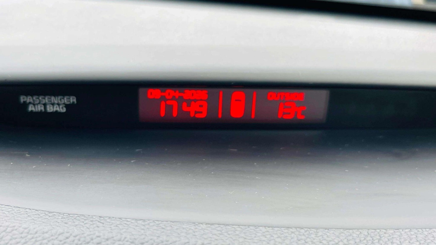 Used Kia Ceed 2017 for sale - 78204491: Photo 64