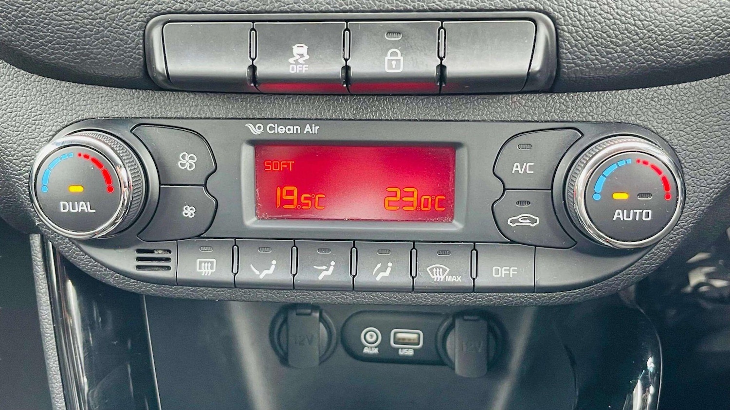 Used Kia Ceed 2017 for sale - 78204491: Photo 65