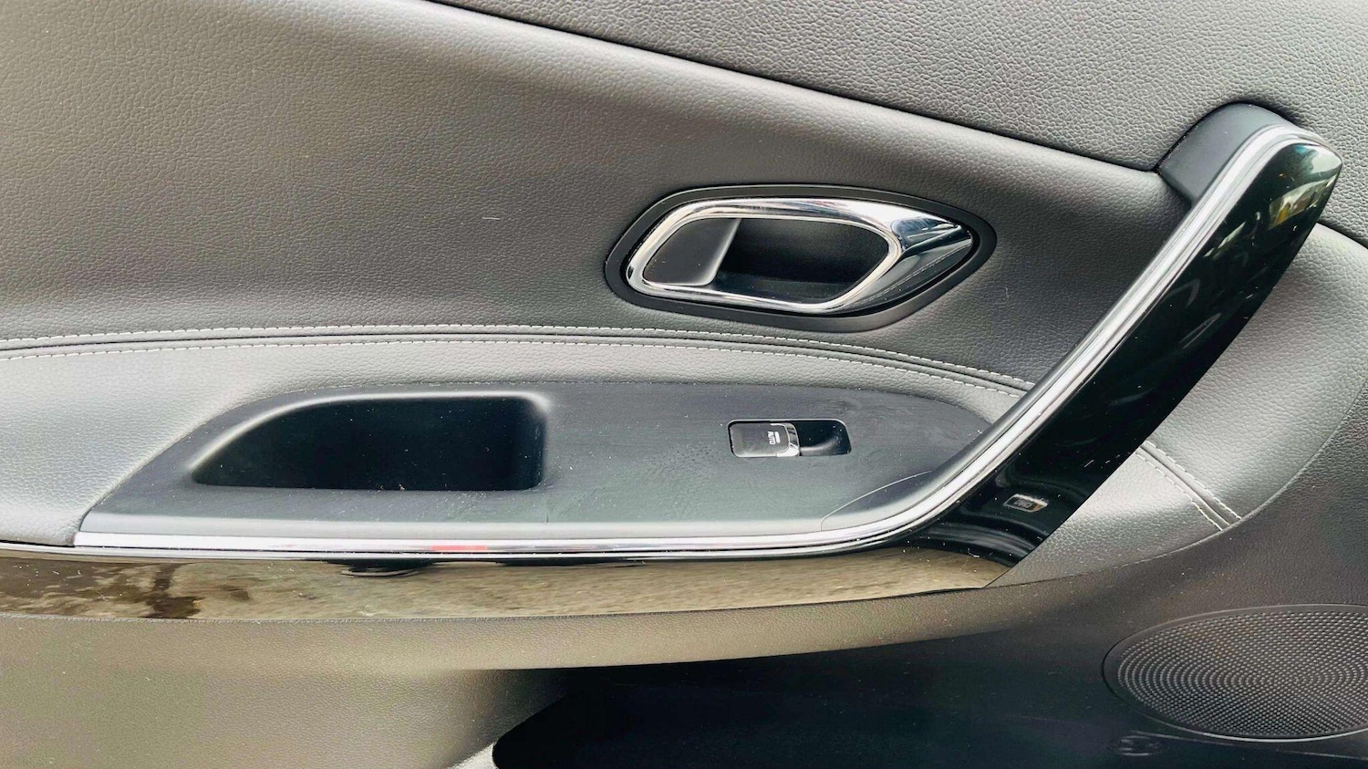 Used Kia Ceed 2017 for sale - 78204491: Photo 66