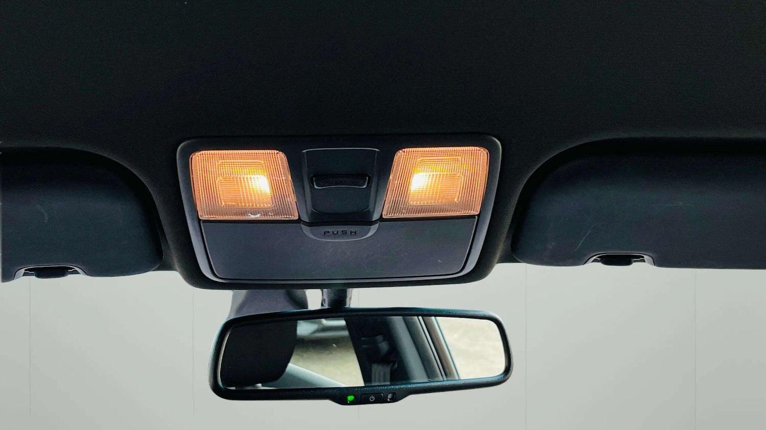 Used Kia Ceed 2017 for sale - 78204491: Photo 67