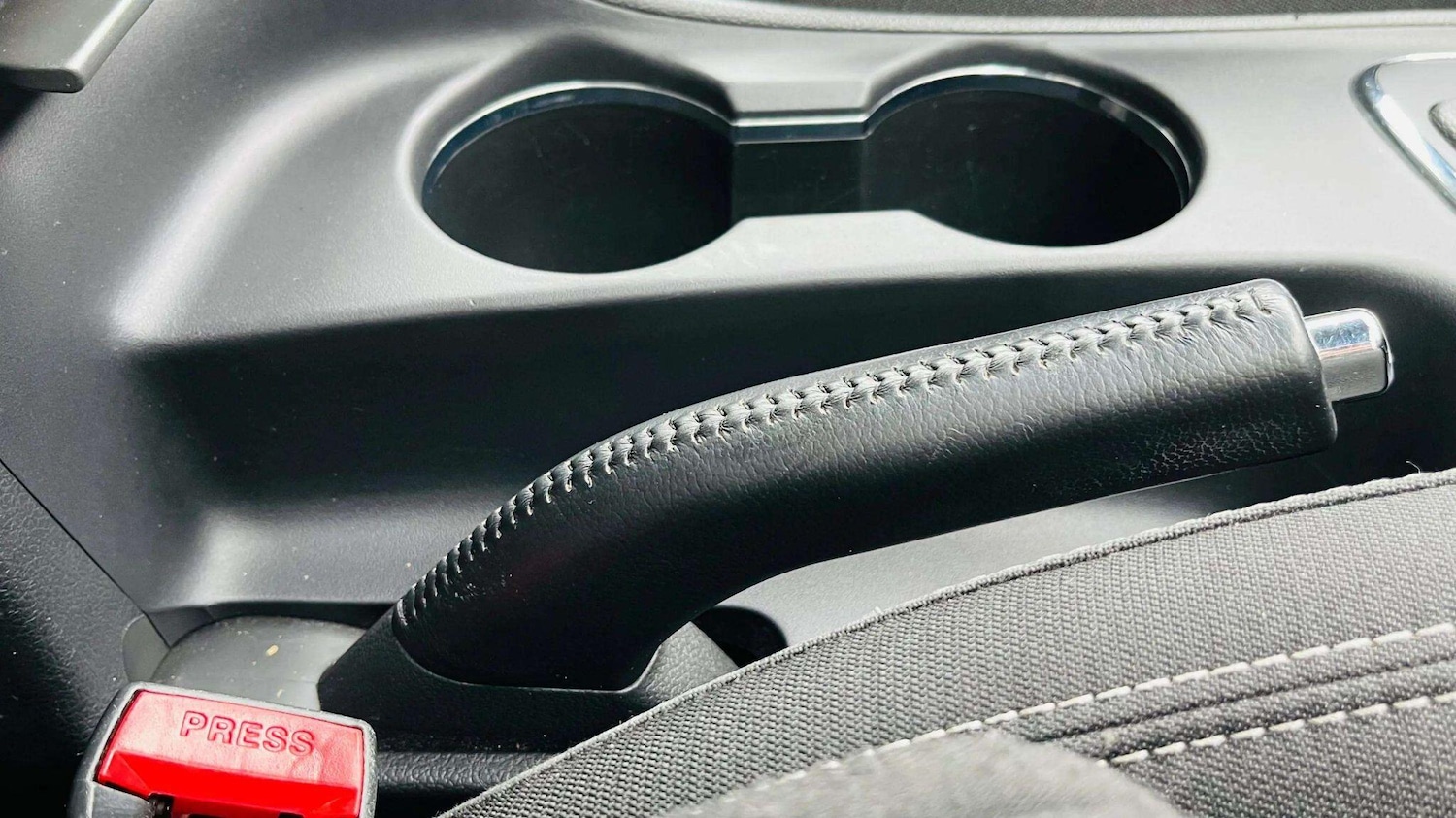 Used Kia Ceed 2017 for sale - 78204491: Photo 68