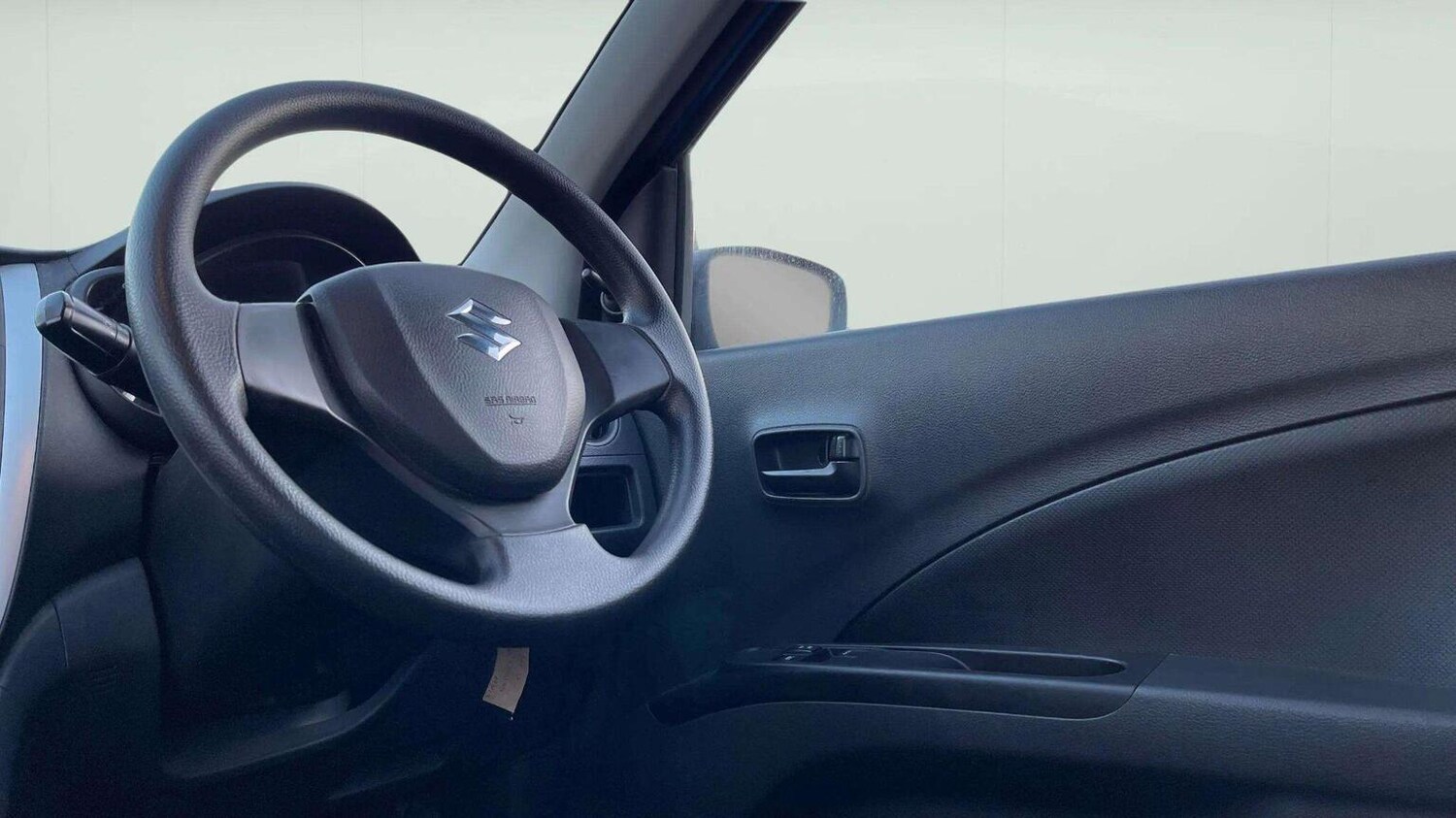 Used Suzuki Celerio 2016 for sale - 78070287: Photo 17