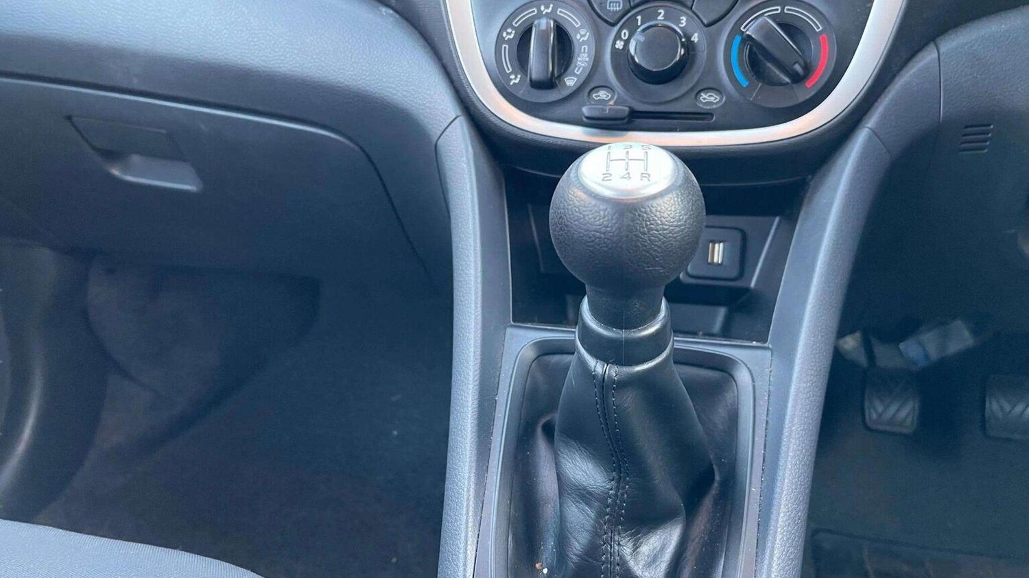 Used Suzuki Celerio 2016 for sale - 78070287: Photo 18