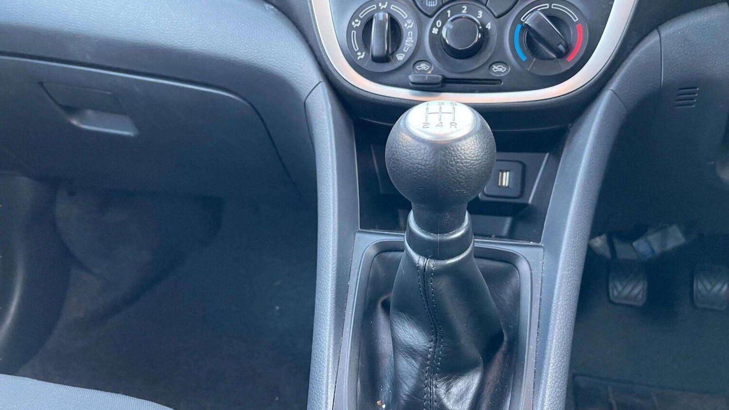 Used Suzuki Celerio 2016 for sale - 78070287: Photo 19