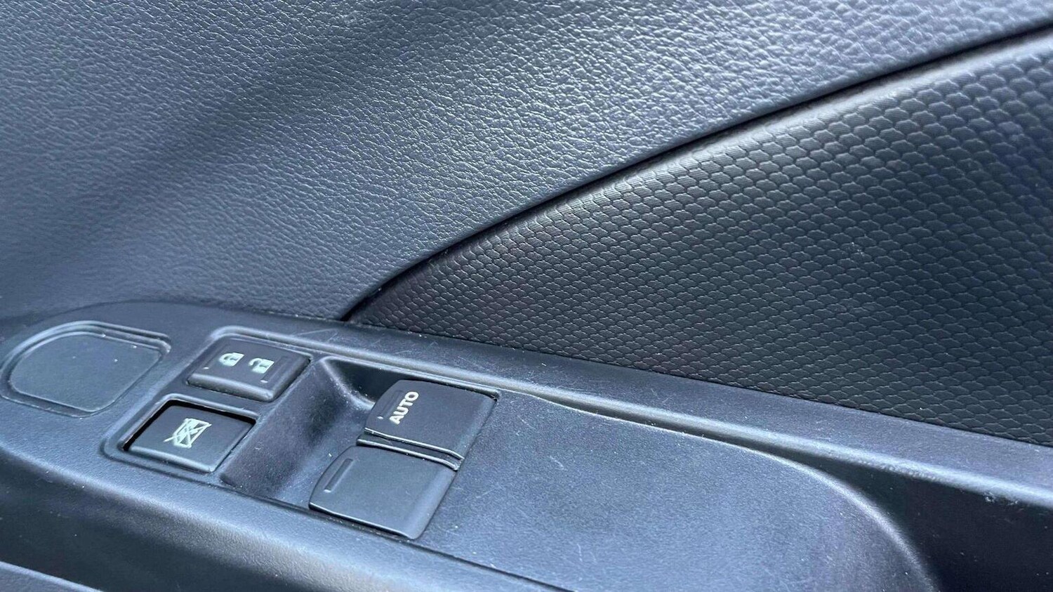 Used Suzuki Celerio 2016 for sale - 78070287: Photo 32