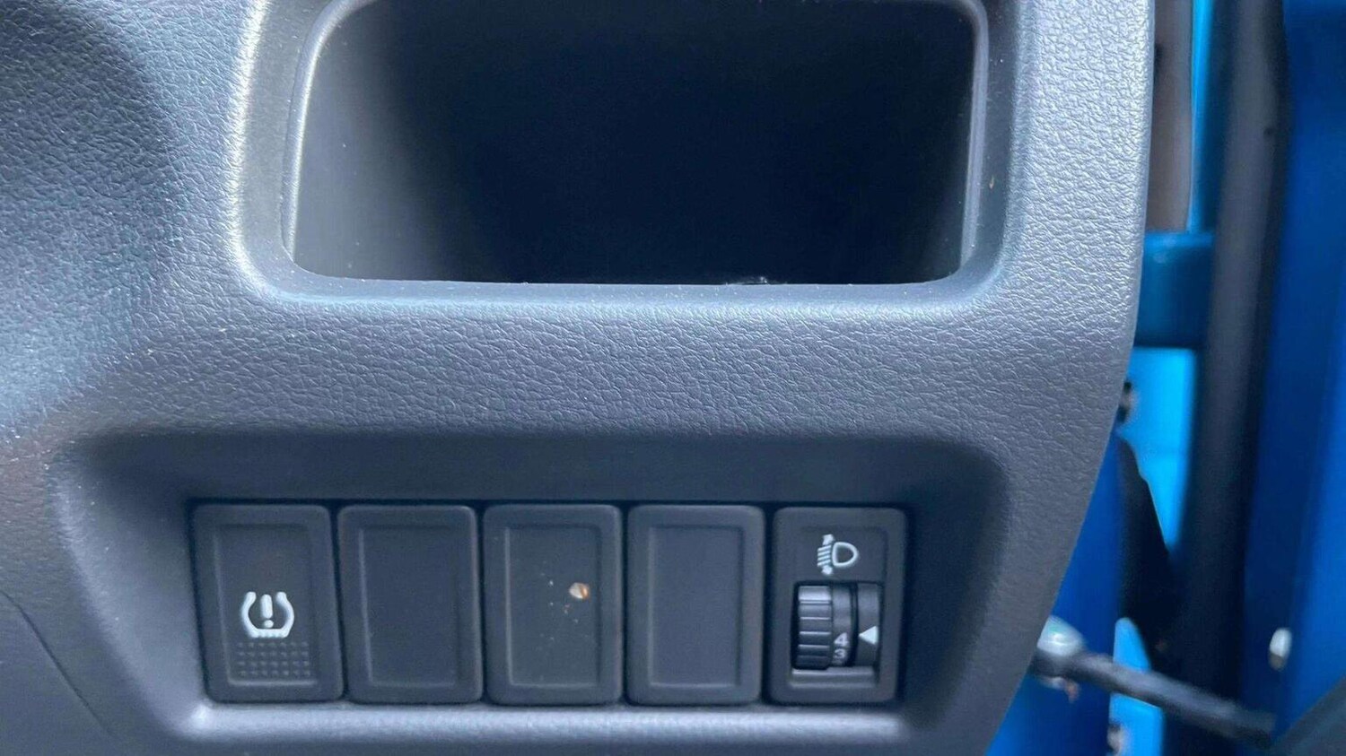 Used Suzuki Celerio 2016 for sale - 78070287: Photo 33