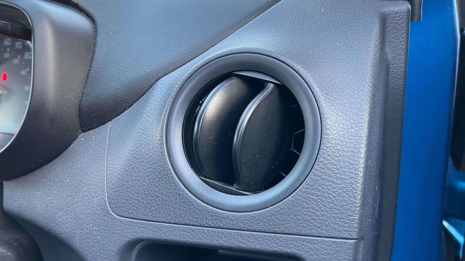 Used Suzuki Celerio 2016 for sale - 78070287: Photo 34