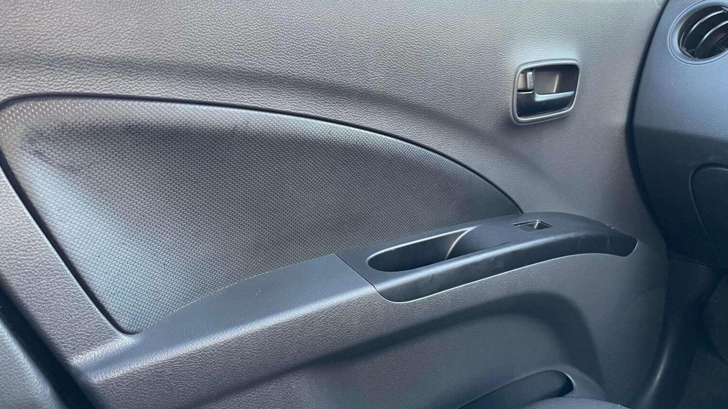 Used Suzuki Celerio 2016 for sale - 78070287: Photo 36