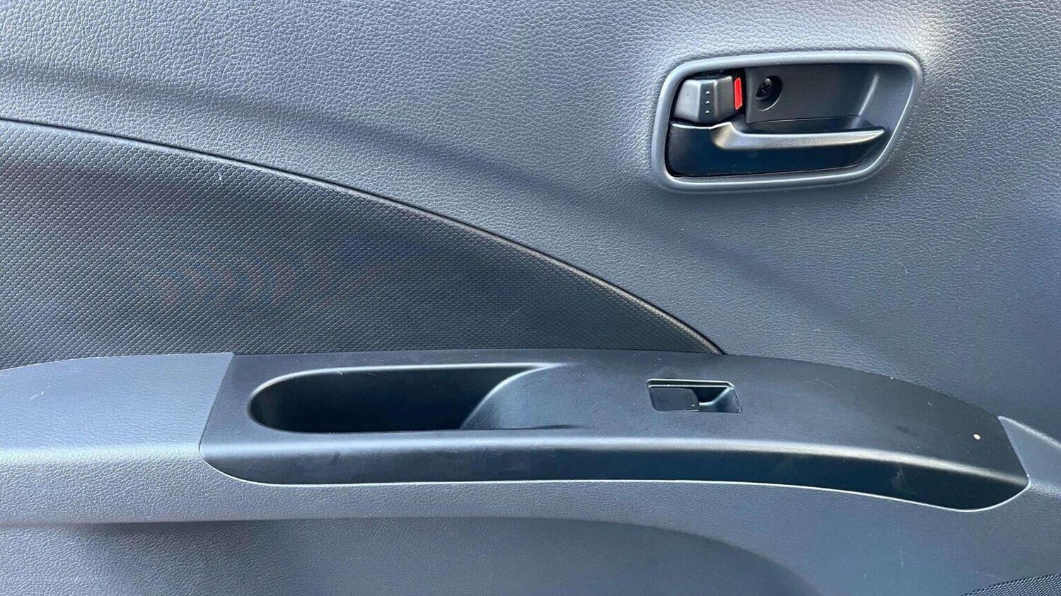 Used Suzuki Celerio 2016 for sale - 78070287: Photo 37