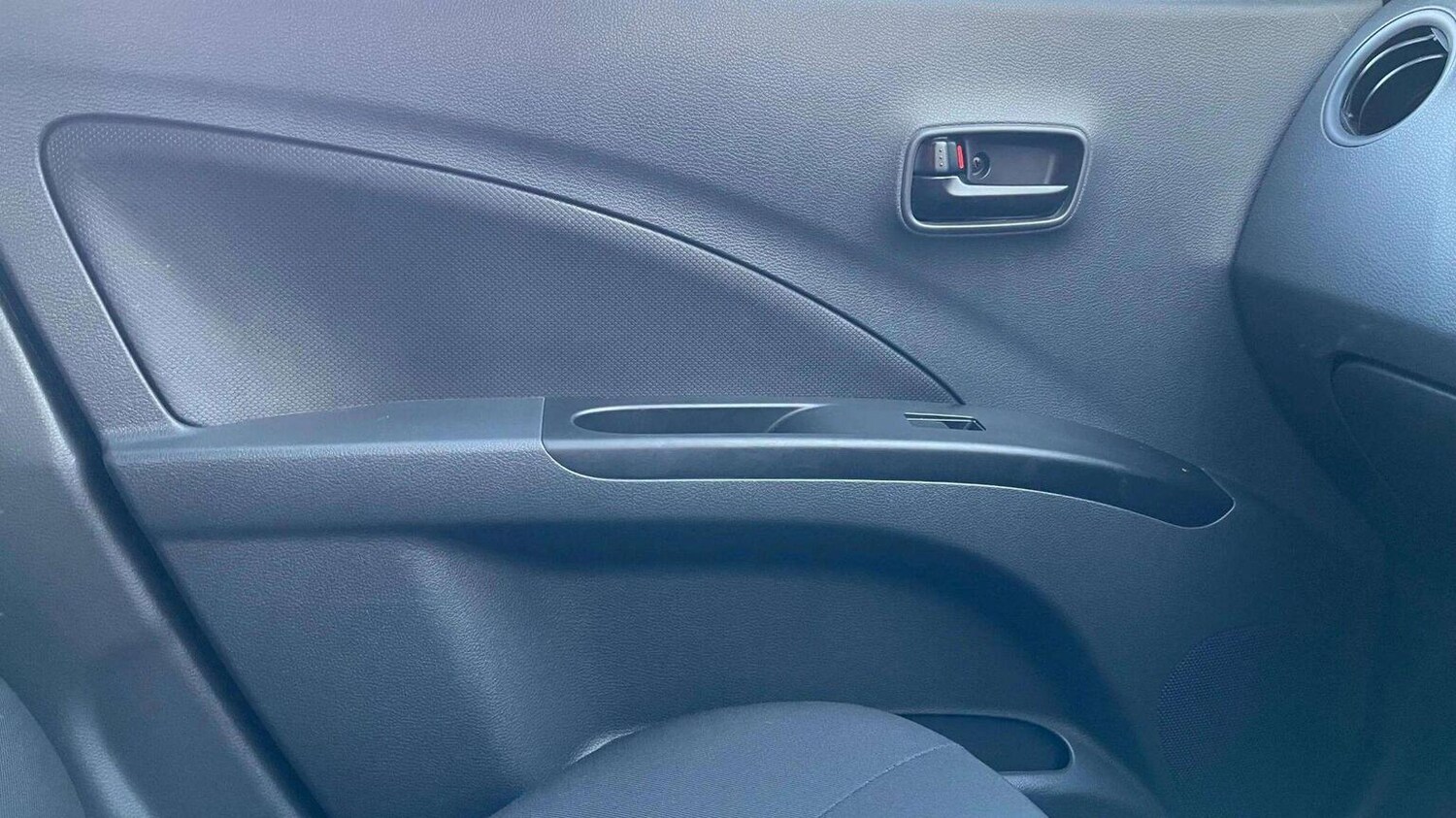 Used Suzuki Celerio 2016 for sale - 78070287: Photo 38