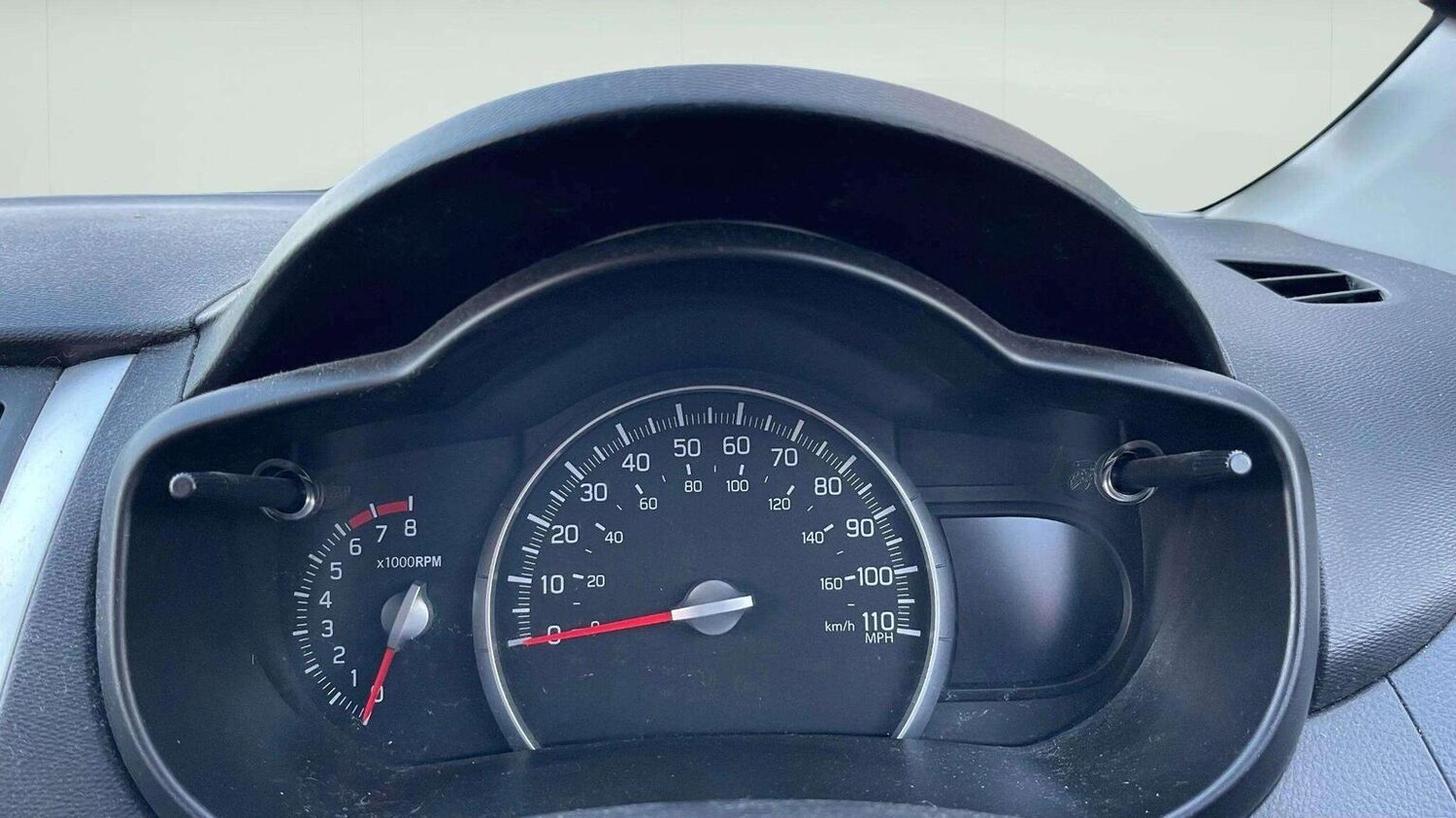 Used Suzuki Celerio 2016 for sale - 78070287: Photo 39