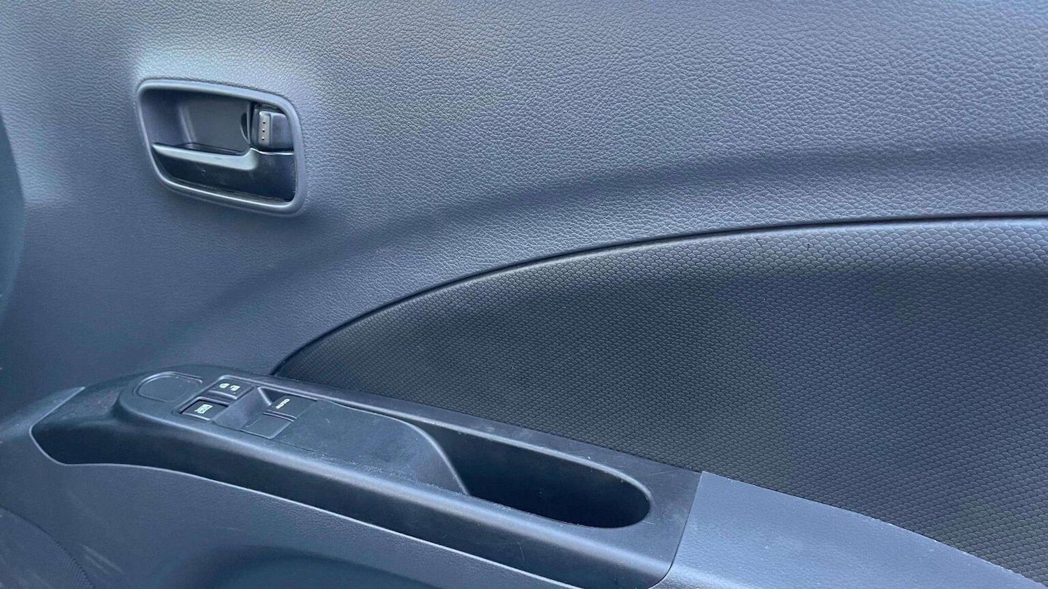 Used Suzuki Celerio 2016 for sale - 78070287: Photo 41