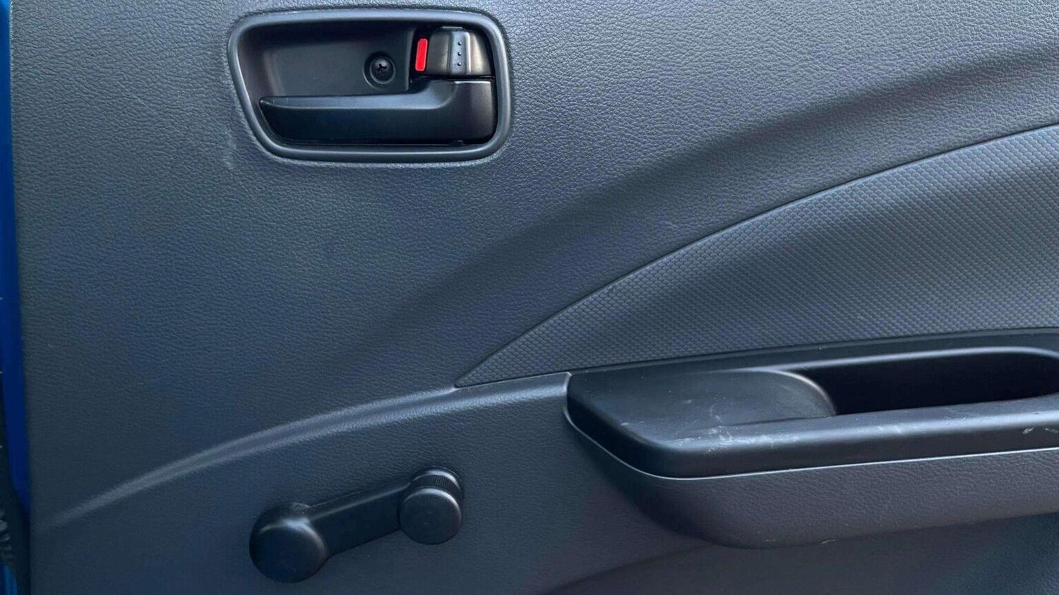 Used Suzuki Celerio 2016 for sale - 78070287: Photo 44