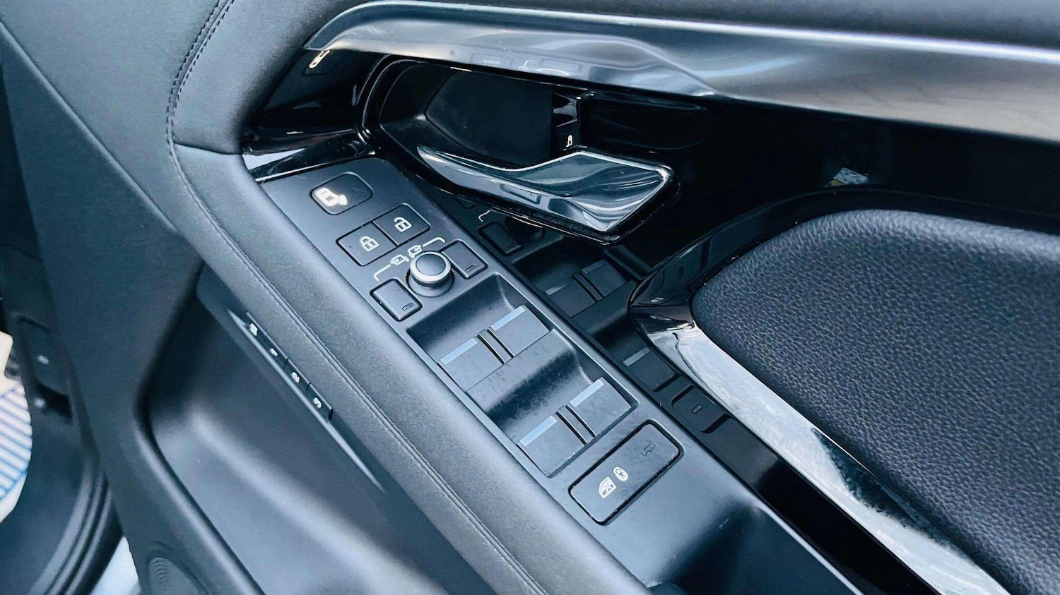 Used Land Rover Range Rover Evoque 2021 for sale - 78086421: Photo 27