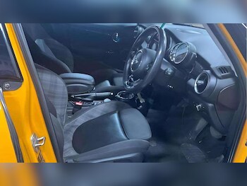 Used MINI Hatch 2015 for sale - 78388146: Photo