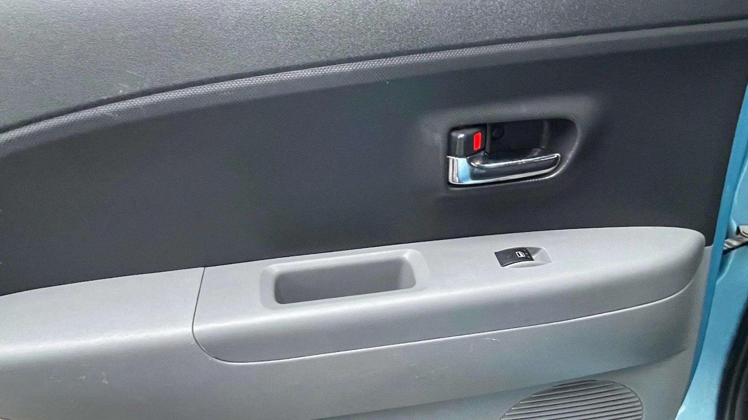 Used Daihatsu Sirion 2008 for sale - 78171294: Photo 29