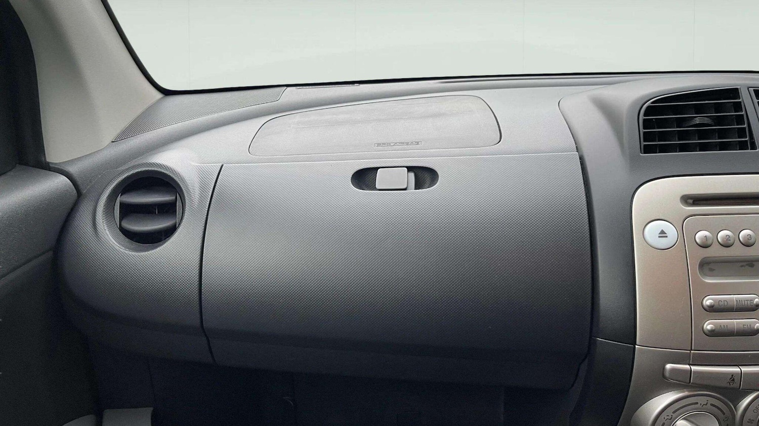 Used Daihatsu Sirion 2008 for sale - 78171294: Photo 32