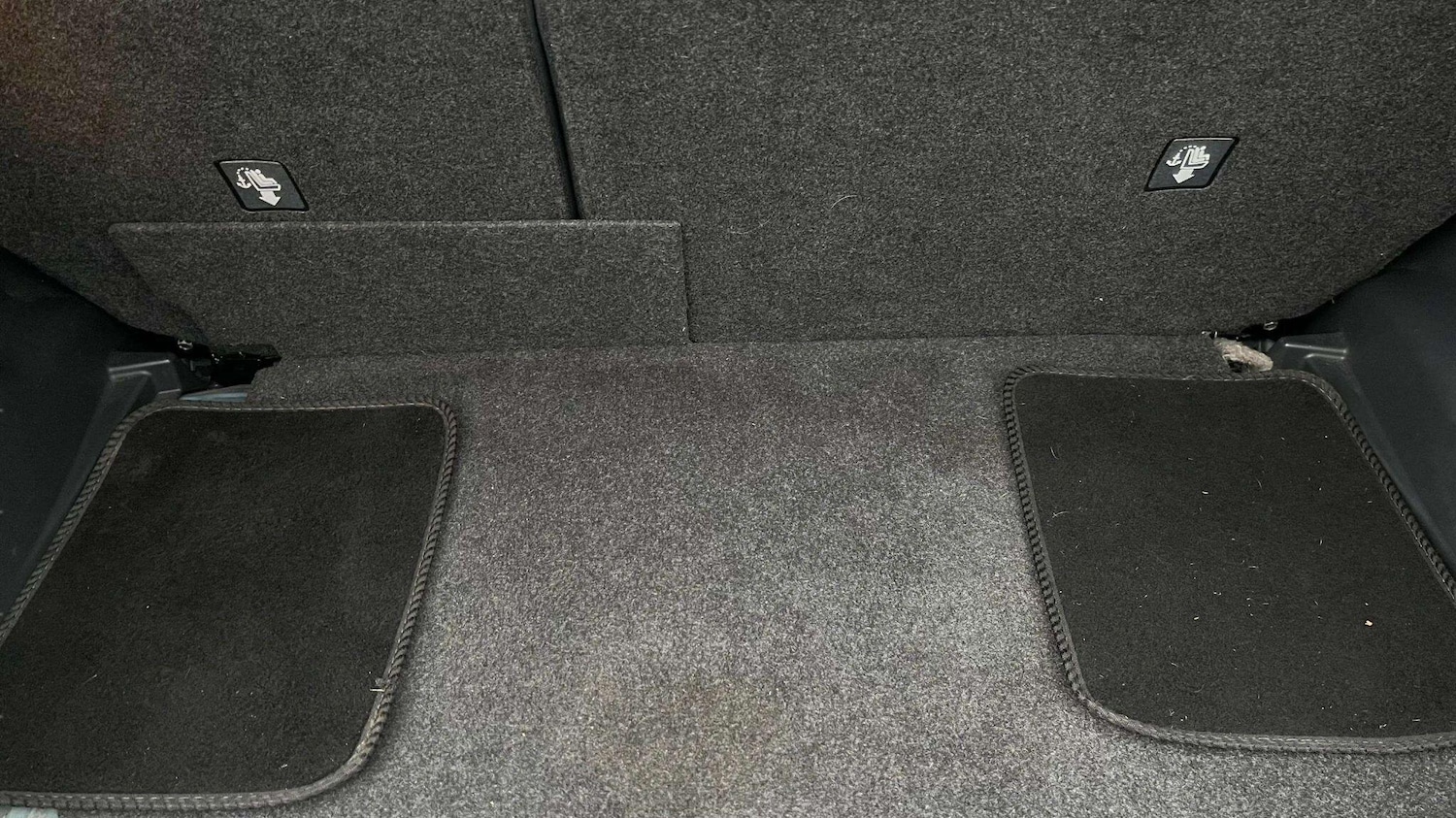 Used Daihatsu Sirion 2008 for sale - 78171294: Photo 34