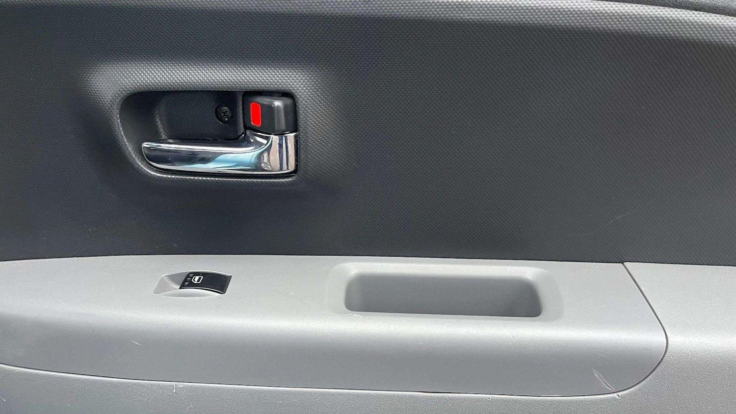 Used Daihatsu Sirion 2008 for sale - 78171294: Photo 37