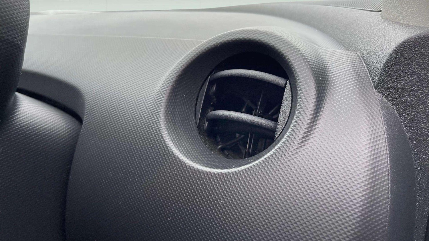 Used Daihatsu Sirion 2008 for sale - 78171294: Photo 39