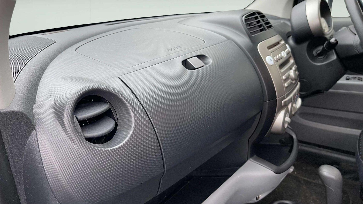 Used Daihatsu Sirion 2008 for sale - 78171294: Photo 41