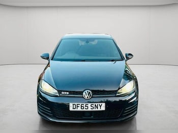 Used Volkswagen Golf 2015 for sale - 79248292: Photo