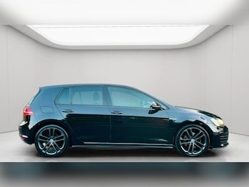 Used Volkswagen Golf 2015 for sale - 79248292: Photo