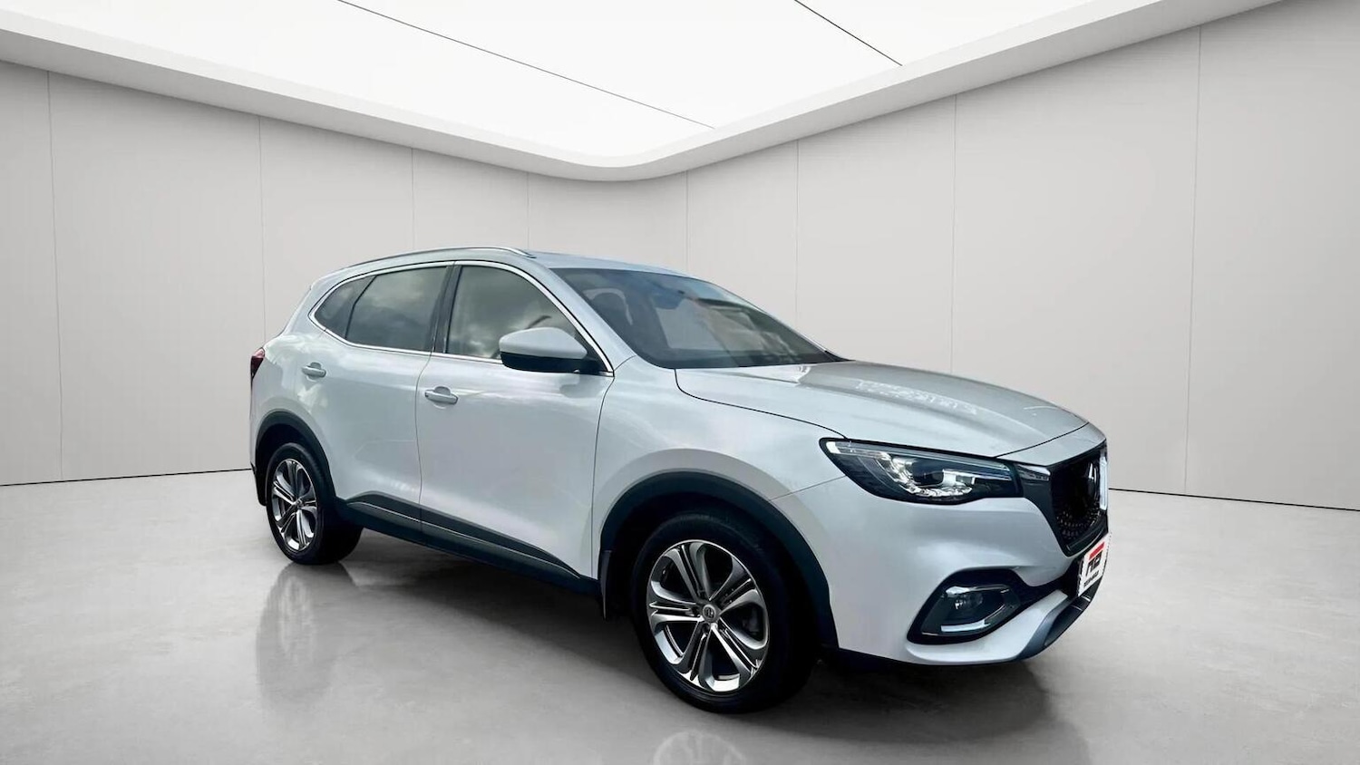 Used MG MG HS 2020 for sale - 78070475: Photo 23