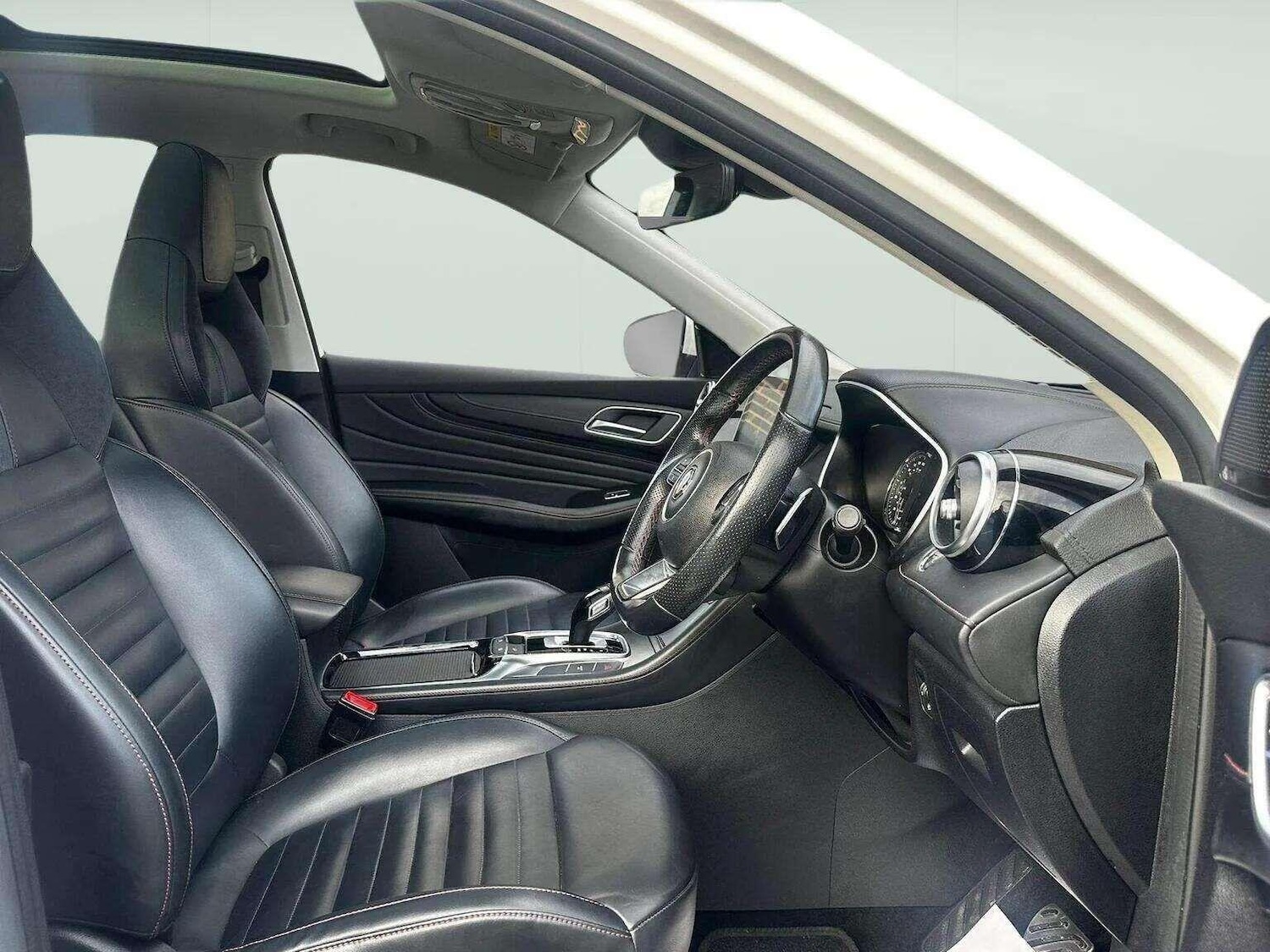 Used MG MG HS 2020 for sale - 78070475: Photo 6