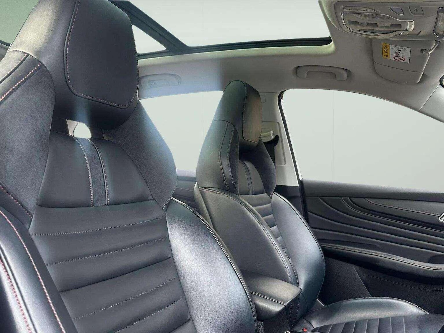 Used MG MG HS 2020 for sale - 78070475: Photo 8