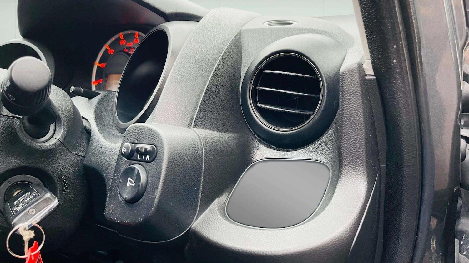 Used Honda Jazz 2015 for sale - 78070364: Photo 18