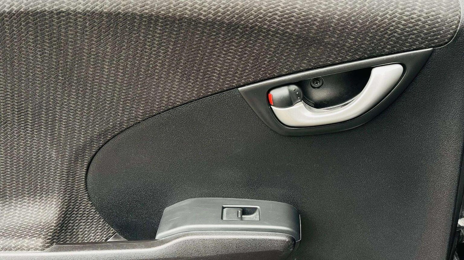 Used Honda Jazz 2015 for sale - 78070364: Photo 26