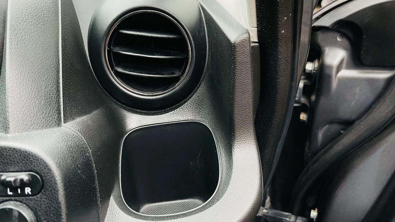 Used Honda Jazz 2015 for sale - 78070364: Photo 29