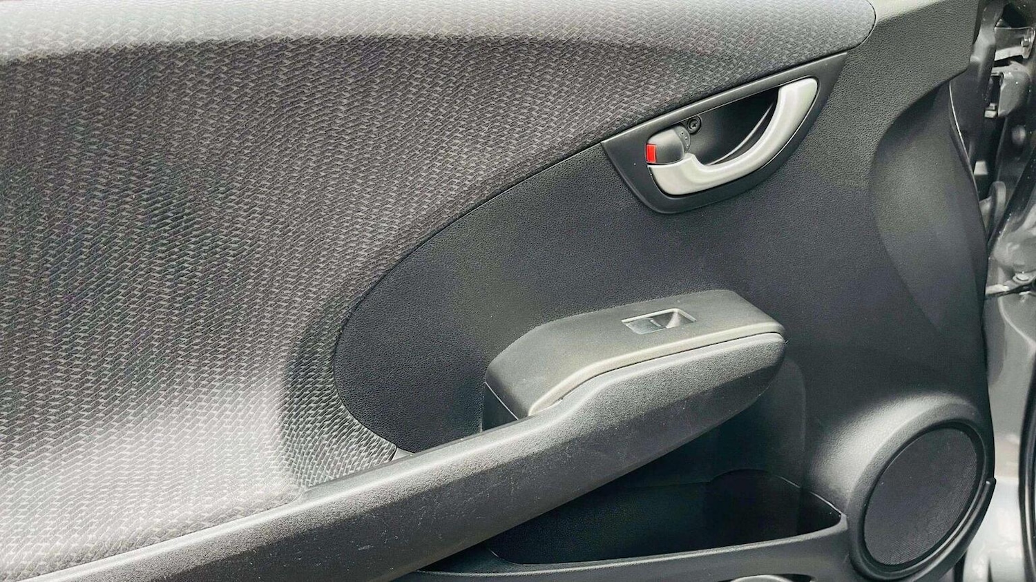 Used Honda Jazz 2015 for sale - 78070364: Photo 34