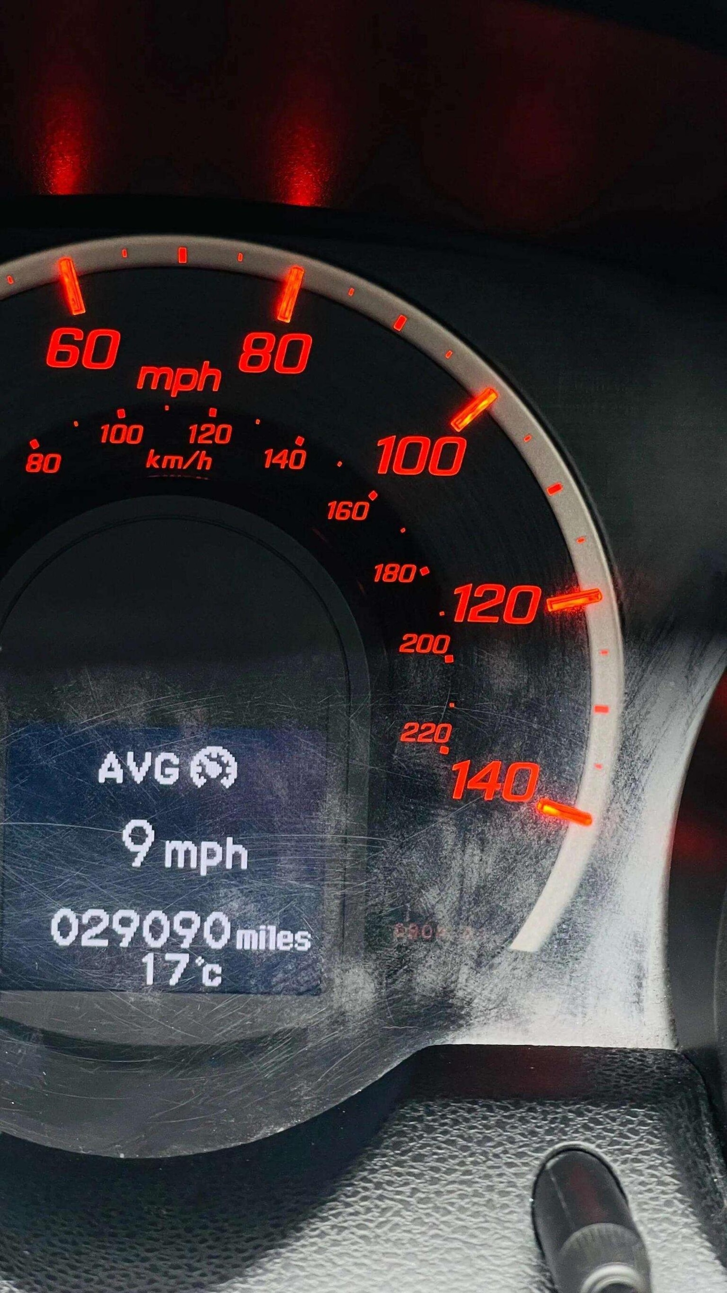 Used Honda Jazz 2015 for sale - 78070364: Photo 35