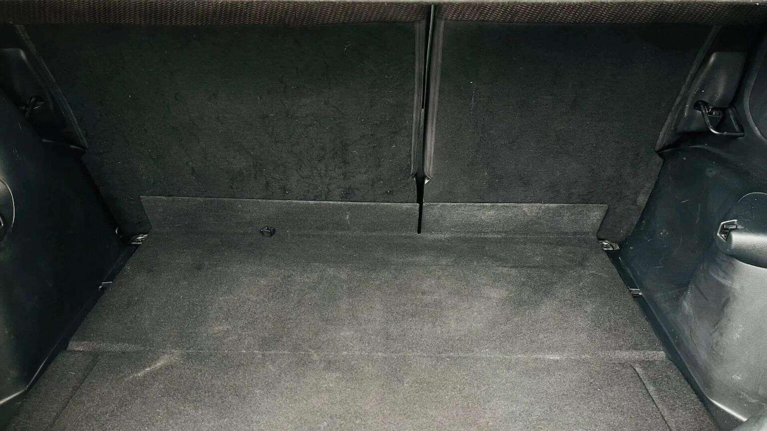 Used Honda Jazz 2015 for sale - 78070364: Photo 39