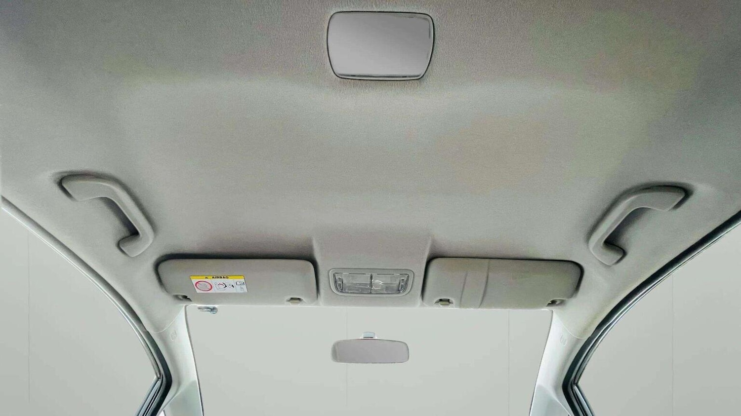 Used Honda Jazz 2015 for sale - 78070364: Photo 40