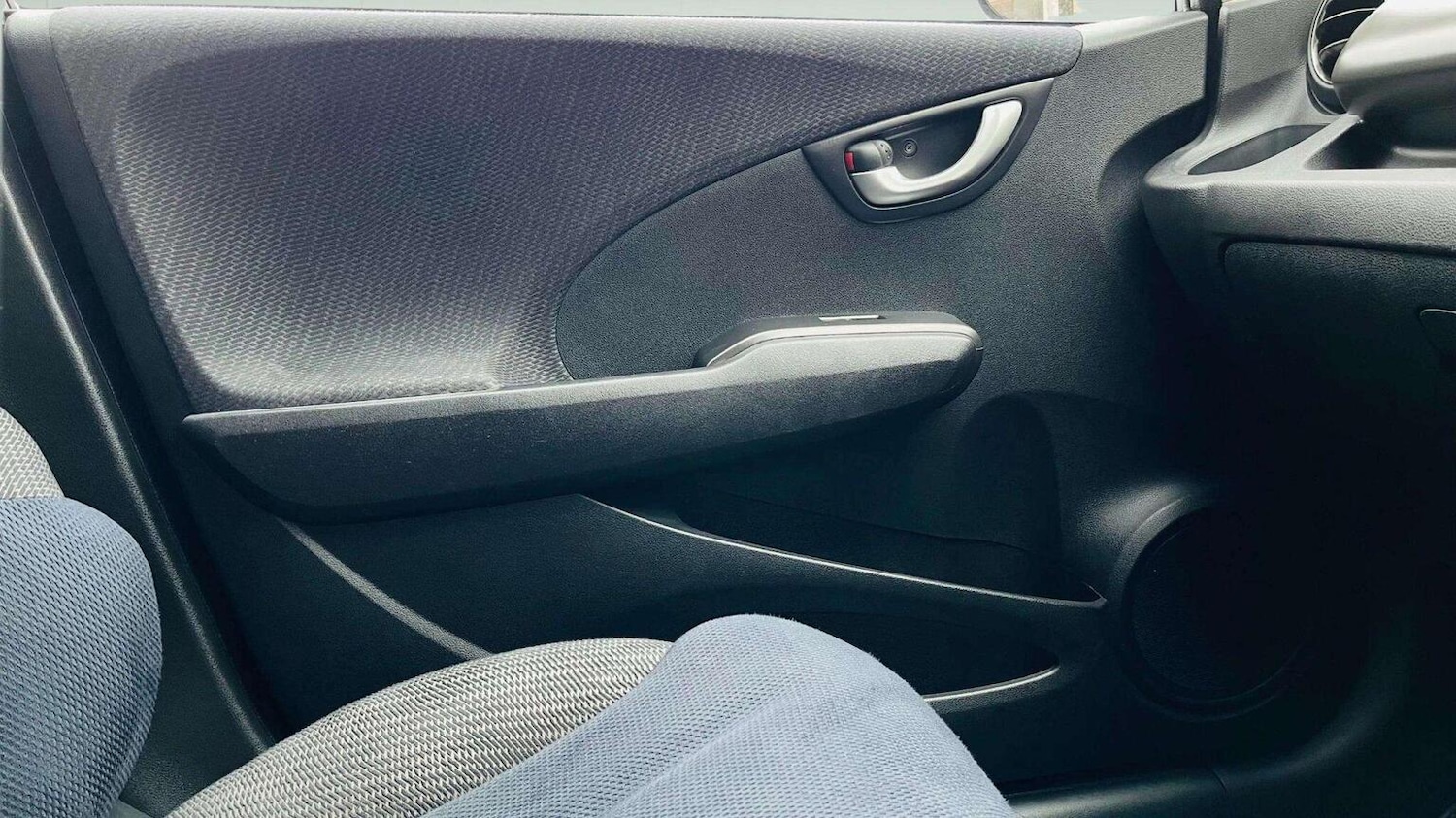 Used Honda Jazz 2015 for sale - 78070364: Photo 42