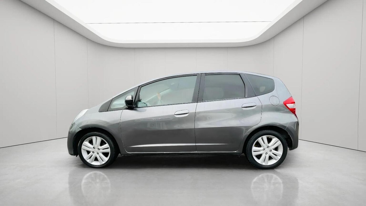 Used Honda Jazz 2015 for sale - 78070364: Photo 6