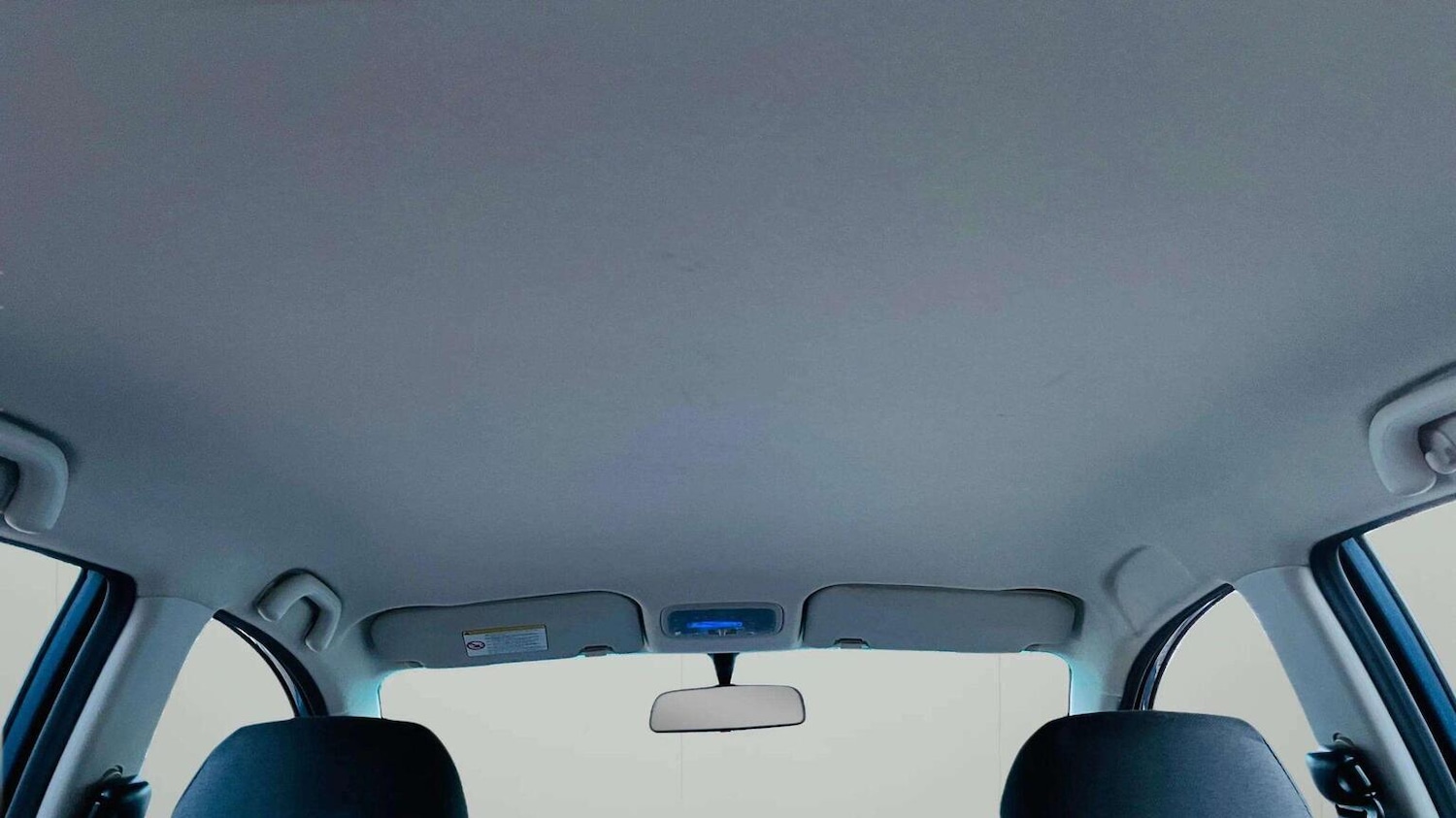 Used Hyundai i10 2013 for sale - 78070334: Photo 27