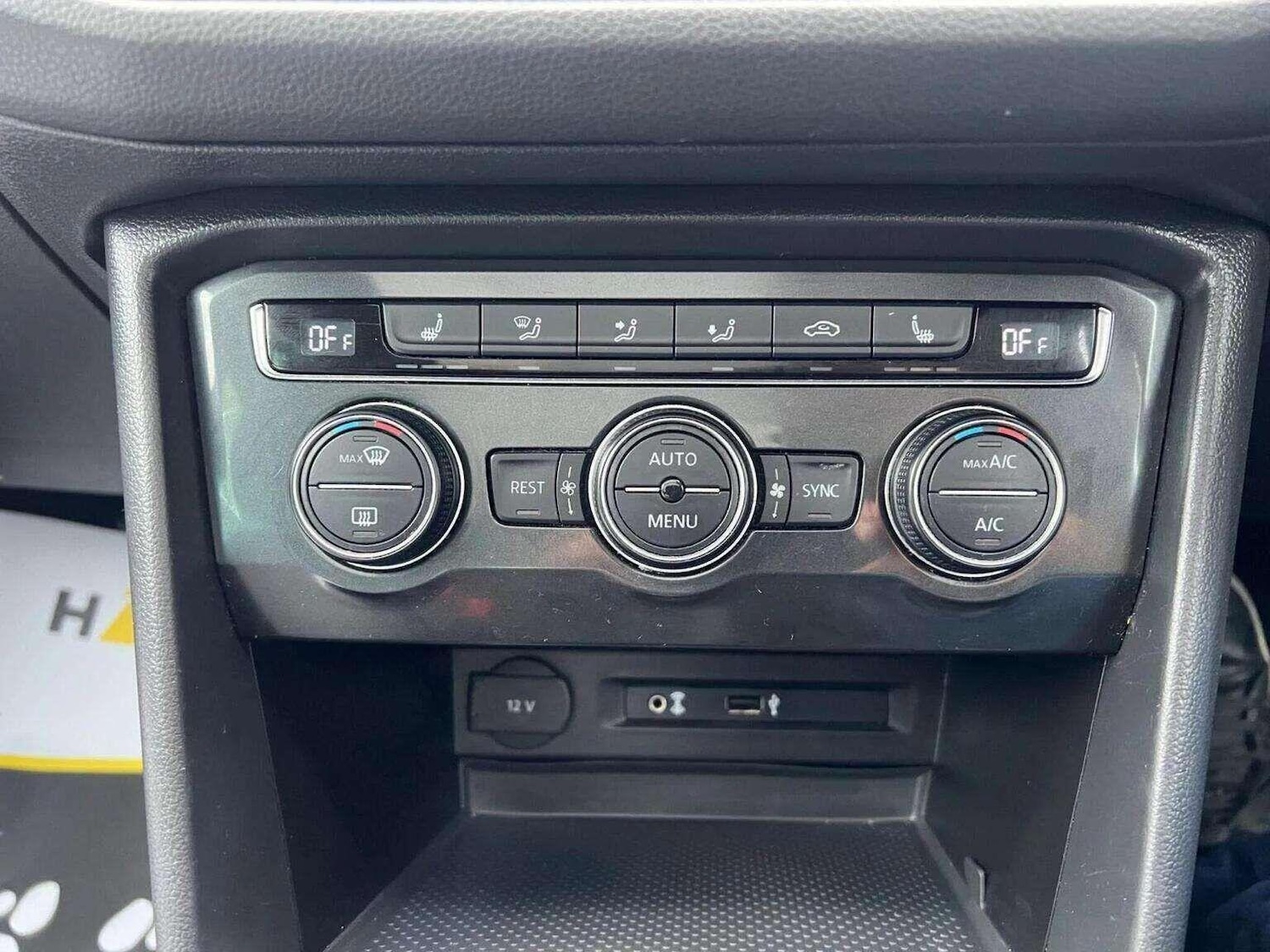 Used Volkswagen Tiguan 2017 for sale - 78070323: Photo 20