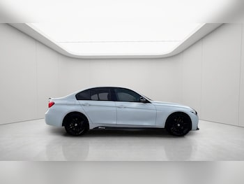 Used BMW 3 Series 2018 for sale - 78982633: Photo