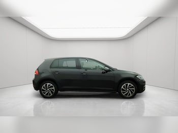 Used Volkswagen Golf 2020 for sale - 79188248: Photo